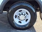 2013 Chevrolet Express 3500 RWD Shuttle Bus for sale #D004 - photo 39