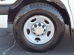 2013 Chevrolet Express 3500 RWD Shuttle Bus for sale #D004 - photo 41