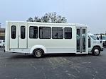 Used 2016 Ford E-450 Shuttle Bus for sale #D006 - photo 4