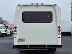 Used 2016 Ford E-450 Shuttle Bus for sale #D006 - photo 6