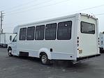 Used 2016 Ford E-450 Shuttle Bus for sale #D006 - photo 7