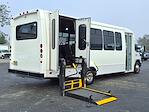 Used 2016 Ford E-450 Shuttle Bus for sale #D006 - photo 11