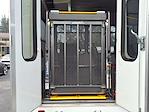 Used 2016 Ford E-450 Shuttle Bus for sale #D006 - photo 12