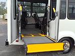 Used 2016 Ford E-450 Shuttle Bus for sale #D006 - photo 15