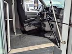 Used 2016 Ford E-450 Shuttle Bus for sale #D006 - photo 17