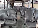 Used 2016 Ford E-450 Shuttle Bus for sale #D006 - photo 19