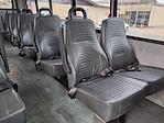 Used 2016 Ford E-450 Shuttle Bus for sale #D006 - photo 20