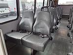 Used 2016 Ford E-450 Shuttle Bus for sale #D006 - photo 21