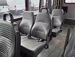 Used 2016 Ford E-450 Shuttle Bus for sale #D006 - photo 22