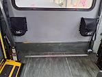 Used 2016 Ford E-450 Shuttle Bus for sale #D006 - photo 24