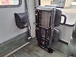 Used 2016 Ford E-450 Shuttle Bus for sale #D006 - photo 26