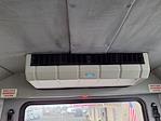 Used 2016 Ford E-450 Shuttle Bus for sale #D006 - photo 27
