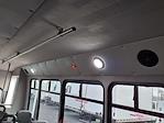 Used 2016 Ford E-450 Shuttle Bus for sale #D006 - photo 28