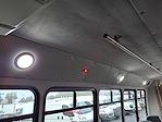 Used 2016 Ford E-450 Shuttle Bus for sale #D006 - photo 29