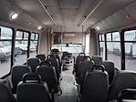 Used 2016 Ford E-450 Shuttle Bus for sale #D006 - photo 30