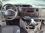 Used 2016 Ford E-450 Shuttle Bus for sale #D006 - photo 31