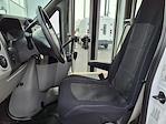 Used 2016 Ford E-450 Shuttle Bus for sale #D006 - photo 35