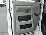 Used 2016 Ford E-450 Shuttle Bus for sale #D006 - photo 36