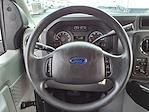 Used 2016 Ford E-450 Shuttle Bus for sale #D006 - photo 43