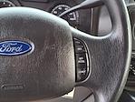 Used 2016 Ford E-450 Shuttle Bus for sale #D006 - photo 44