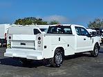 2017 Ford F-250 Super Cab RWD Service Truck for sale #D007 - photo 2