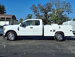 2017 Ford F-250 Super Cab RWD Service Truck for sale #D007 - photo 8