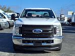 2017 Ford F-250 Super Cab RWD Service Truck for sale #D007 - photo 10