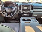 2017 Ford F-250 Super Cab RWD Service Truck for sale #D007 - photo 11