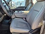 2017 Ford F-250 Super Cab RWD Service Truck for sale #D007 - photo 15