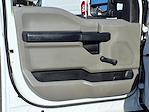 2017 Ford F-250 Super Cab RWD Service Truck for sale #D007 - photo 16