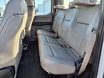 2017 Ford F-250 Super Cab RWD Service Truck for sale #D007 - photo 17