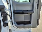 2017 Ford F-250 Super Cab RWD Service Truck for sale #D007 - photo 19
