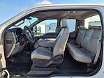 2017 Ford F-250 Super Cab RWD Service Truck for sale #D007 - photo 20