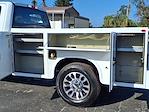 2017 Ford F-250 Super Cab RWD Service Truck for sale #D007 - photo 21