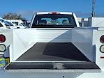 2017 Ford F-250 Super Cab RWD Service Truck for sale #D007 - photo 22