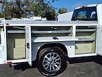 2017 Ford F-250 Super Cab RWD Service Truck for sale #D007 - photo 24