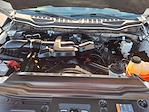 2017 Ford F-250 Super Cab RWD Service Truck for sale #D007 - photo 27