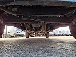 2017 Ford F-250 Super Cab RWD Service Truck for sale #D007 - photo 28