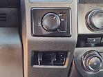 2017 Ford F-250 Super Cab RWD Service Truck for sale #D007 - photo 29