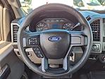 2017 Ford F-250 Super Cab RWD Service Truck for sale #D007 - photo 31