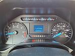 2017 Ford F-250 Super Cab RWD Service Truck for sale #D007 - photo 33