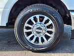 2017 Ford F-250 Super Cab RWD Service Truck for sale #D007 - photo 35