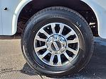 2017 Ford F-250 Super Cab RWD Service Truck for sale #D007 - photo 37