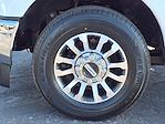 2017 Ford F-250 Super Cab RWD Service Truck for sale #D007 - photo 41