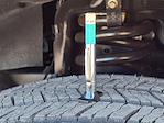 2017 Ford F-250 Super Cab RWD Service Truck for sale #D007 - photo 42