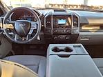 Used 2022 Ford F-350 Crew Cab 4WD Reading 8' Service Truck for sale #D008 - photo 11