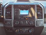 Used 2022 Ford F-350 Crew Cab 4WD Reading 8' Service Truck for sale #D008 - photo 12