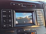 Used 2022 Ford F-350 Crew Cab 4WD Reading 8' Service Truck for sale #D008 - photo 14