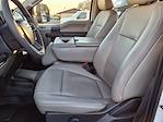 Used 2022 Ford F-350 Crew Cab 4WD Reading 8' Service Truck for sale #D008 - photo 16