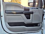 Used 2022 Ford F-350 Crew Cab 4WD Reading 8' Service Truck for sale #D008 - photo 17